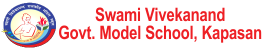 SVGMS Logo